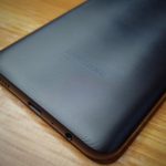 Samsung-Galaxy-A03s-back