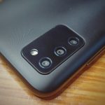 Samsung-Galaxy-A03s-camera
