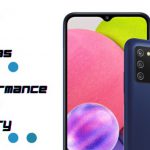 The-Samsung-Galaxy-A03s