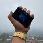 Globe-MyFi-LTE-Advanced-pocket-WiFi-Philippines-review-cover-photo