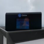 Globe-MyFi-LTE-Advanced-pocket-WiFi-Philippines-review-remote-locations