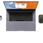 Super-Device-Ecosystem-Huawei-MateBook-16s-Review