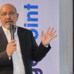 EdgePoint-Infrastructure-CEO-and-founder-Suresh-Sidhu