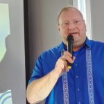 EdgePoint-Philippines-CEO-Alexander-Kiel