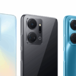 Honor-X7a-Philippines-price-specs-review