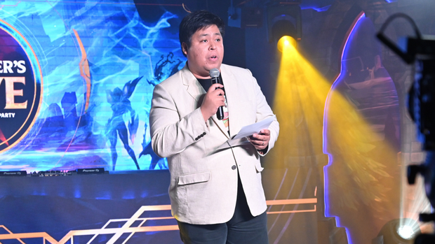 Riot Games takes back LoL from Garena in SE Asia region