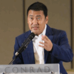 Tieza-Online-Travel-Tax-payments-Mark-Lapid