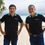Boracay_Converge-CEO-and-COO