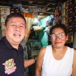 Surf-to-Sawa-Customer-with-Converge-CEO