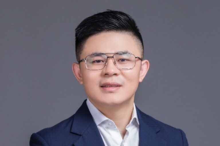 BLOG | Open source, key to drive AI development