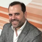 Pedro Simoes