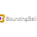bounsing ball8