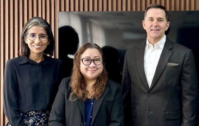DICT, LinkedIn collaborate for AI-powered PH workforce