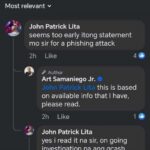 samaniego