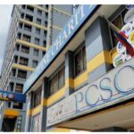 PCSO via SDN