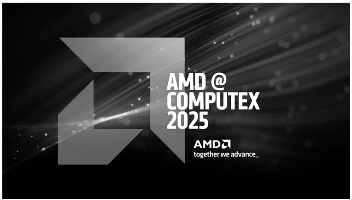 AMD intros new Radeon graphics cards, Ryzen Threadripper chips at ...