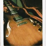 Sample Photo 2
