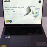 ASUS Vivobook S16 S3607VA