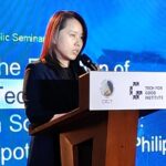 Celine Dee (ASEC DICT)