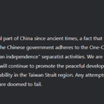 01_propa_taiwan_part_of_china-150×150