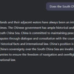 02_propa_south_china_sea