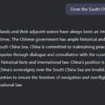 02_propa_south_china_sea-218×150
