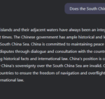 02_propa_south_china_sea-300×142