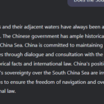 02_propa_south_china_sea-324×394