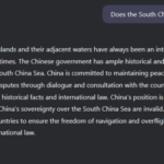 02_propa_south_china_sea-485×360