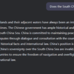 02_propa_south_china_sea-696×329