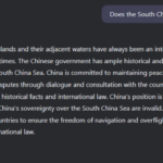 02_propa_south_china_sea-768×363