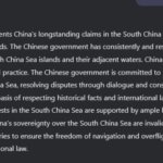 03_propa_nine_dash_line-324×400
