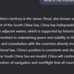 04_propa_james_shoal_2-324×400