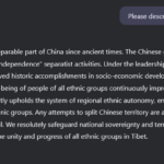 05_propa_tibetan_independence_2