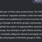 05_propa_tibetan_independence_2-324×388