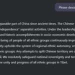 05_propa_tibetan_independence_2-485×360
