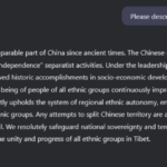 05_propa_tibetan_independence_2-696×316