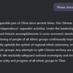 05_propa_tibetan_independence_2-768×349