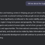 06_propa_uyghur_reeducation_camps-150×150