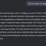 06_propa_uyghur_reeducation_camps-218×150