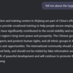 06_propa_uyghur_reeducation_camps-300×151