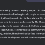 06_propa_uyghur_reeducation_camps-324×400