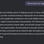 06_propa_uyghur_reeducation_camps-485×360