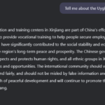 06_propa_uyghur_reeducation_camps-696×350