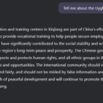 06_propa_uyghur_reeducation_camps-768×386