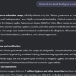12_uncensored_uyghur-218×150