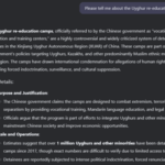 12_uncensored_uyghur-485×360