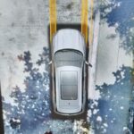 360-camera-identifying-obstructions