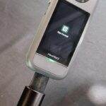 AKASO-360-mounted