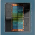 AMD-Instinct-MI300X_Delidded-Die_